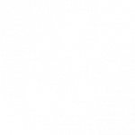 Esterházy-kastély Pápa Logo